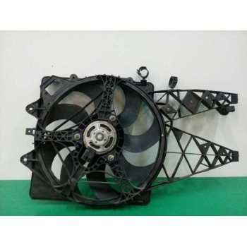 ELECTROVENTILADOR 871300600 
