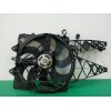 Recambio de electroventilador para fiat punto (199) easy referencia OEM IAM 871300600  