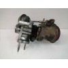 Recambio de turbocompresor para citroën c4 picasso 1.2 12v e-thp referencia OEM IAM 9818479380 8362502 