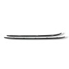Recambio de barras techo para jaguar f-pace (x761) 2.0 td4 awd referencia OEM IAM HK8M550A62DC HK8M550A63DC 