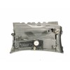 Recambio de guantera para skoda octavia berlina (1z3) 1.9 tdi referencia OEM IAM 1Z1857097L  