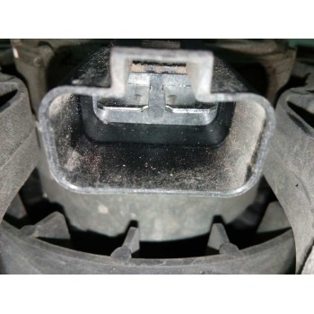Recambio de electroventilador para fiat punto (199) easy referencia OEM IAM 871300600  