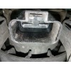Recambio de electroventilador para fiat punto (199) easy referencia OEM IAM 871300600  