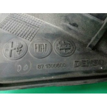 Recambio de electroventilador para fiat punto (199) easy referencia OEM IAM 871300600  