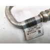 Recambio de tubos aire acondicionado para peugeot 308 sw 1.2 12v e-thp referencia OEM IAM 9676363380  