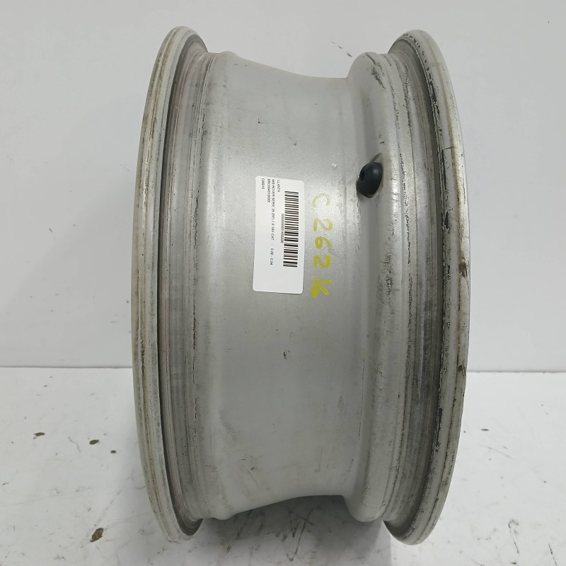 LLANTA 6JX15CH-45 4H 4X100