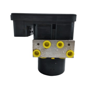 Recambio de abs para renault laguna ii (bg0) 1.9 dci diesel referencia OEM IAM 8200183495 10020600654 