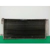 Recambio de condensador / radiador aire acondicionado para fiat punto (199) easy referencia OEM IAM D000711995  