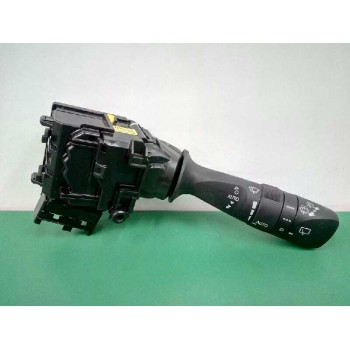 MANDO LIMPIA 12A9017J341 