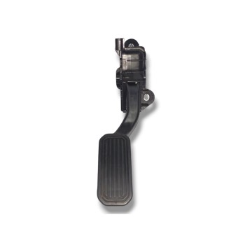POTENCIOMETRO PEDAL 7812047050 1988003200 