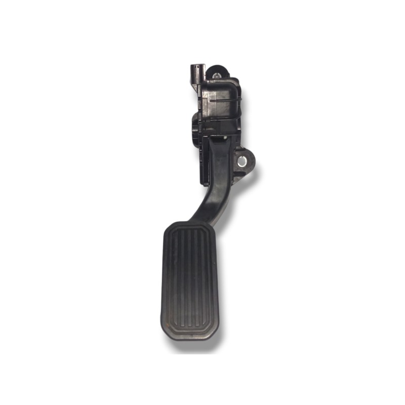 Recambio de potenciometro pedal para toyota prius (nhw20) 1.5 cat referencia OEM IAM 7812047050 1988003200 