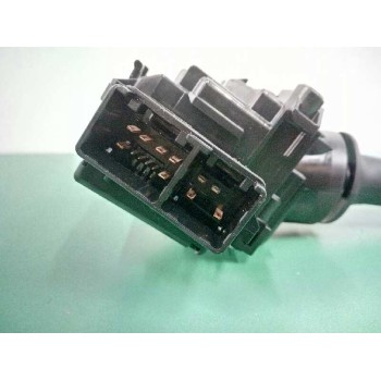 Recambio de mando limpia para toyota rav 4 2.0 d-4d cat referencia OEM IAM 12A9017J341  