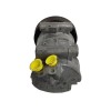 Recambio de compresor aire acondicionado para fiat bravo (198) 1.9 8v jtd cat referencia OEM IAM 51752531 4472208645 5SL12CJ