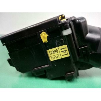 Recambio de mando limpia para toyota rav 4 2.0 d-4d cat referencia OEM IAM 12A9017J341  
