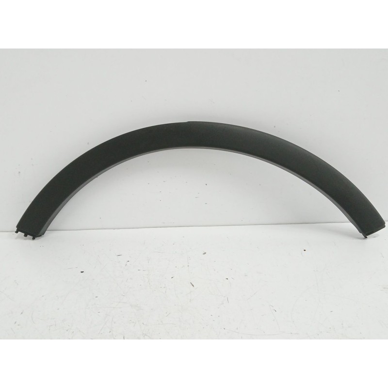 Recambio de aletin trasero izquierdo para ford kuga i 2.0 tdci referencia OEM IAM 8V41S286D03AD  