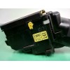 Recambio de mando limpia para toyota rav 4 2.0 d-4d cat referencia OEM IAM 12A9017J341  