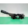 Recambio de mando luces para toyota rav 4 2.0 d-4d cat referencia OEM IAM 3325017F744  