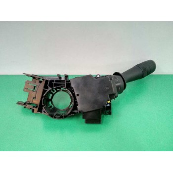 Recambio de mando luces para toyota rav 4 2.0 d-4d cat referencia OEM IAM 3325017F744  