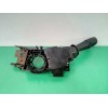 Recambio de mando luces para toyota rav 4 2.0 d-4d cat referencia OEM IAM 3325017F744  