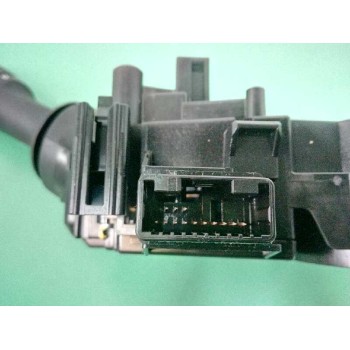 Recambio de mando luces para toyota rav 4 2.0 d-4d cat referencia OEM IAM 3325017F744  