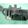 Recambio de mando luces para toyota rav 4 2.0 d-4d cat referencia OEM IAM 3325017F744  