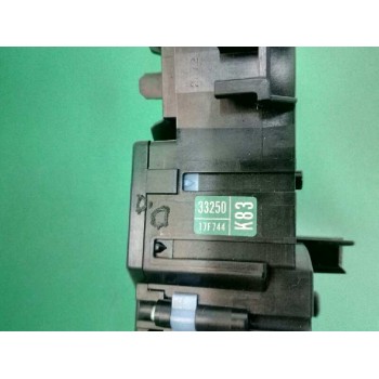 Recambio de mando luces para toyota rav 4 2.0 d-4d cat referencia OEM IAM 3325017F744  