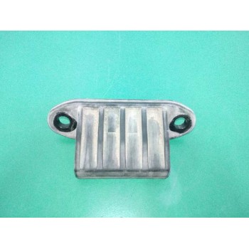 MANETA EXTERIOR PORTON 8484078010 