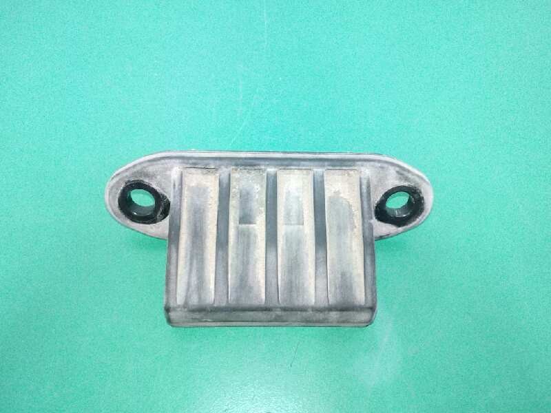 Recambio de maneta exterior porton para toyota rav 4 2.0 d-4d cat referencia OEM IAM 8484078010 Recambio de maneta exterior porton para toyota rav 4 2.0 d-4d cat referencia OEM IAM 8484078010