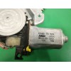 Recambio de elevalunas trasero izquierdo para mazda premacy (cp) td active referencia OEM IAM TIJERA C1007358X CARIBE TIJERA