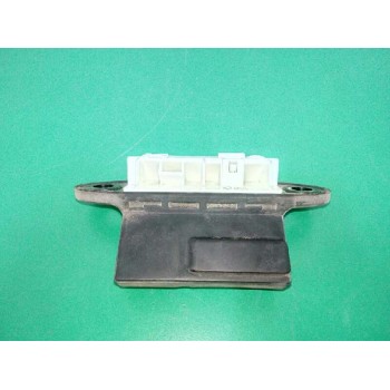 Recambio de maneta exterior porton para toyota rav 4 2.0 d-4d cat referencia OEM IAM 8484078010  