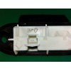 Recambio de maneta exterior porton para toyota rav 4 2.0 d-4d cat referencia OEM IAM 8484078010  