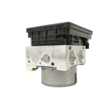 Recambio de abs para opel mokka 1.2 (76) referencia OEM IAM 9841360580 10022023724 