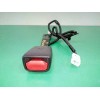 Recambio de enganche cinturon izquierdo para toyota rav 4 2.0 d-4d cat referencia OEM IAM  DELANTERO 