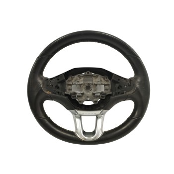 Recambio de volante para peugeot 2008 (--.2013) 1.6 blue-hdi fap referencia OEM IAM 6191372  