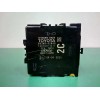 Recambio de modulo electronico para toyota rav 4 2.0 d-4d cat referencia OEM IAM 8934042040 1881001671 