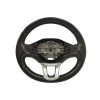 Recambio de volante para peugeot 2008 (--.2013) 1.6 blue-hdi fap referencia OEM IAM 6191372  