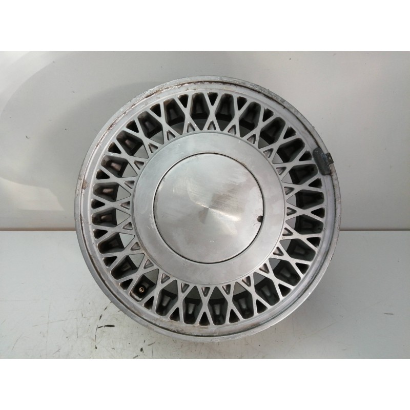 Recambio de llanta para renault 21 nevada (k48) rt-turbo d referencia OEM IAM 7700794528 5,5J14 ET36 