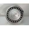 Recambio de llanta para renault 21 nevada (k48) rt-turbo d referencia OEM IAM 7700794528 5,5J14 ET36 