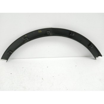 Recambio de aletin trasero izquierdo para ford kuga i 2.0 tdci referencia OEM IAM 8V41S286D03AD  