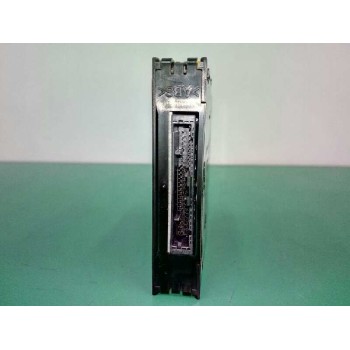 Recambio de modulo electronico para toyota rav 4 2.0 d-4d cat referencia OEM IAM 8934042040 1881001671 