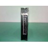 Recambio de modulo electronico para toyota rav 4 2.0 d-4d cat referencia OEM IAM 8934042040 1881001671 