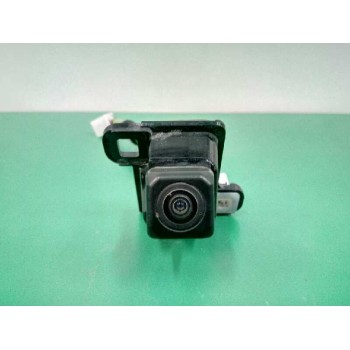 CAMARA VISION TRASERA 867B042020 