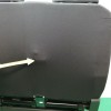 Recambio de asiento delantero derecho para volkswagen crafter kasten (sy) 2.0 tdi referencia OEM IAM  DOBLE 