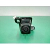 Recambio de camara vision trasera para toyota rav 4 2.0 d-4d cat referencia OEM IAM 867B042020  