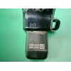 Recambio de camara vision trasera para toyota rav 4 2.0 d-4d cat referencia OEM IAM 867B042020  