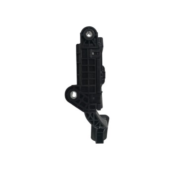 Recambio de potenciometro pedal para toyota prius (nhw20) 1.5 cat referencia OEM IAM 7812047050 1988003200 