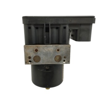 Recambio de abs para renault laguna ii (bg0) 1.9 dci diesel referencia OEM IAM 8200183495 10020600654 