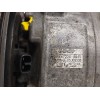 Recambio de compresor aire acondicionado para fiat bravo (198) 1.9 8v jtd cat referencia OEM IAM 51752531 4472208645 5SL12CJ