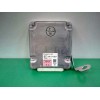 Recambio de modulo electronico para toyota rav 4 2.0 d-4d cat referencia OEM IAM 8815042011  