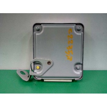 Recambio de modulo electronico para toyota rav 4 2.0 d-4d cat referencia OEM IAM 8815042011  